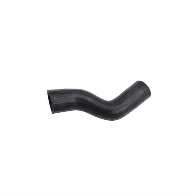 RADYATOR HORTUMU ALT R50 00 - 08