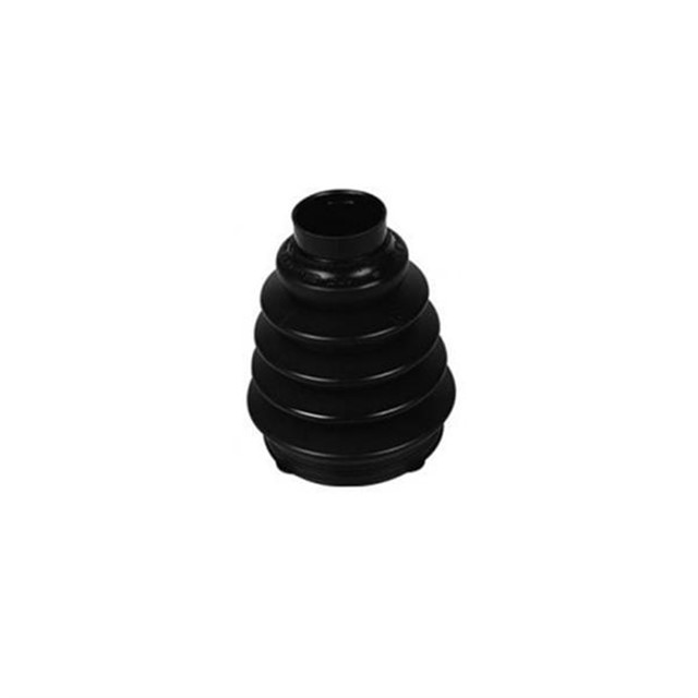 AKS KORUGU BERLINGO I 96 - 