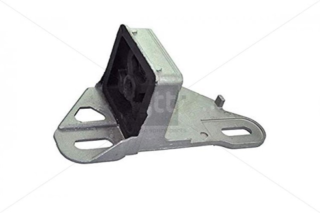 EGZOZ TAKOZU ARKA CLIO II 98 - 