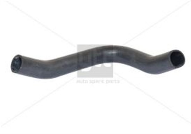 TURBO HORTUMU JUMPER