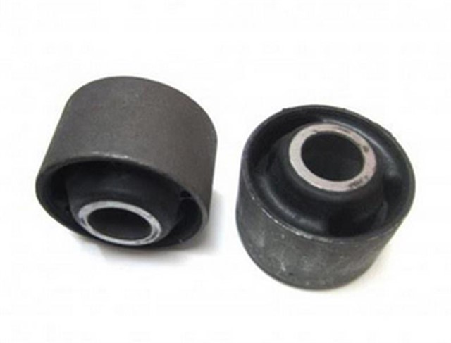 AMORTISOR BURCU DOBLO