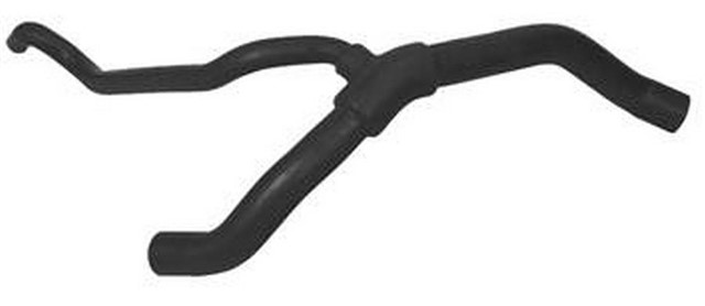 RADYATOR HORTUMU ALT CLIO SYMBOL