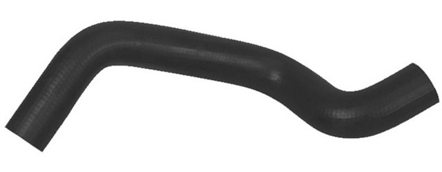 RADYATOR HORTUMU UST DOBLO