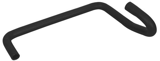 KALORIFER HORTUMU R9