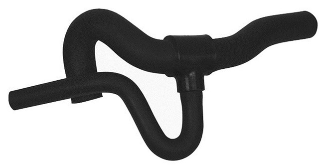 RADYATOR HORTUMU ALT R9