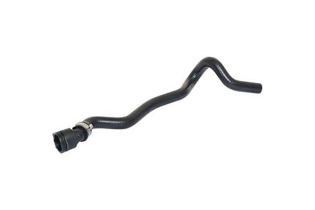 KALORIFER HORTUMU NEMO