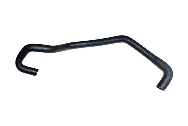 KALORIFER HORTUMU TRANSIT V347