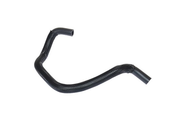 RADYATOR DEVIRDAIM ARASI HORTUM PARTNER