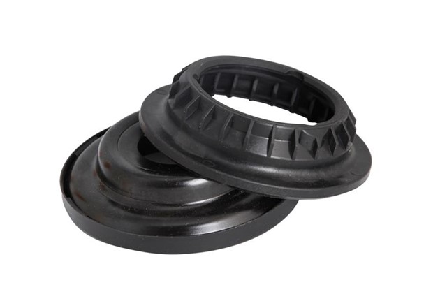 ON AMORTISOR RULMANI MONDEO III 00 07 TRANSIT CONNECT TC7 02 13 1.8 TDCI X - TYPE JAGUAR X400 2.0D 04 09