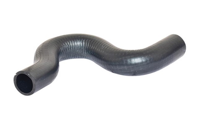 RADYATOR HORTUMU UST C4