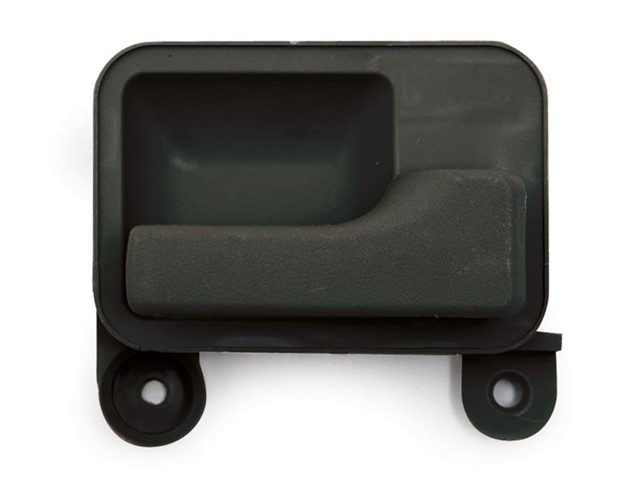 ICTEN ACMA KOLU SIYAH VECTRA A