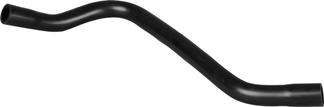 KARTER HAVALANDIRMA HORTUMU TRANSIT V.347 06 11