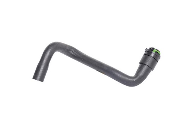 KALORIFER HORTUMU GIRIS VECTRA B