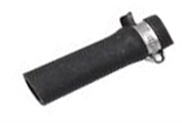 TERMOSTAT SU GIRIS HORTUMU MERIVA A 00 - 14