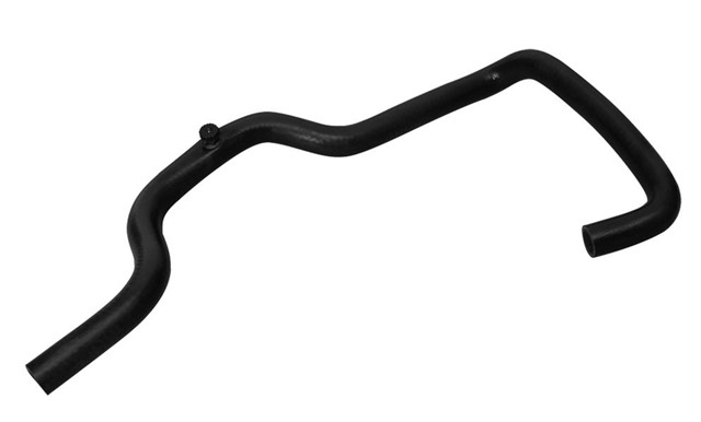 KALORIFER CIKIS HORTUMU LOGAN