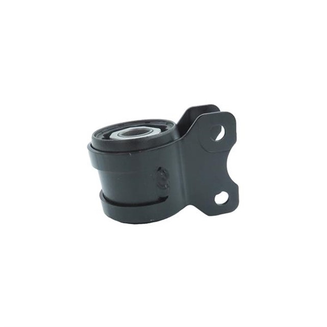 SALINCAK TAKOZU SAG - SOL FOCUS II