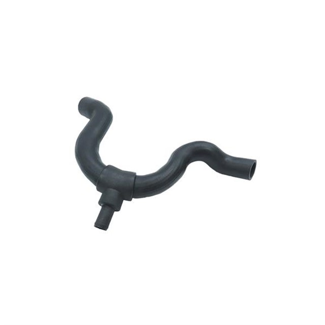 RADYATOR HORTUMU ALT CLIO I