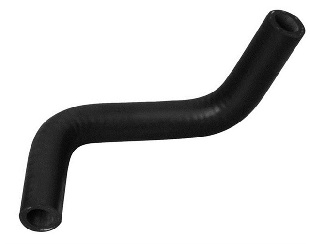 SU POMPA HORTUMU DOBLO