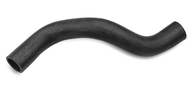 RADYATOR HORTUMU UST I 20