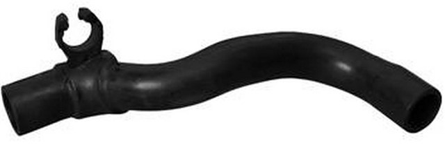 RADYATOR HORTUMU UST KANGOO