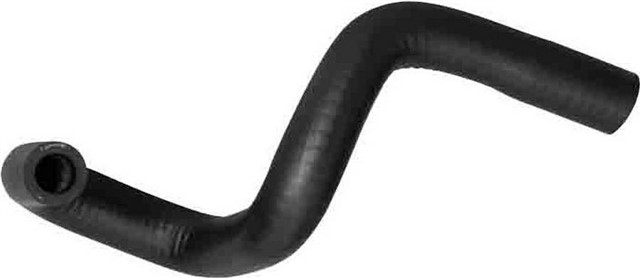 KALORIFER MUSLUK CIKIS HORTUMU CONNECT