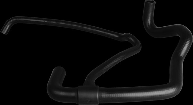 RADYATOR ALT HORTUMU MGN III - FLUENCE 1.5 DCI