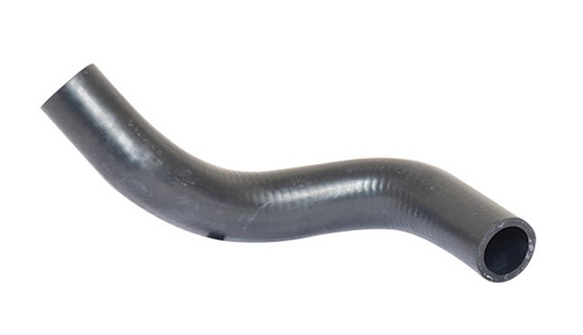 RADYATOR HORTUMU ALT PUNTO