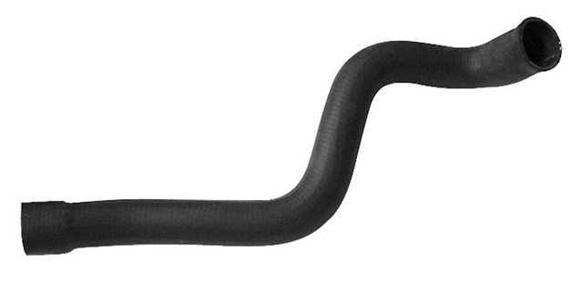 TURBO HORTUMU BUYUK LOGAN