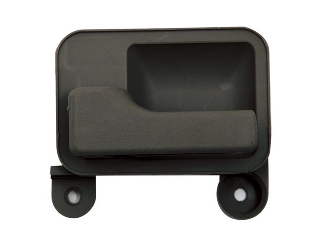 ICTEN ACMA KOLU SIYAH VECTRA A