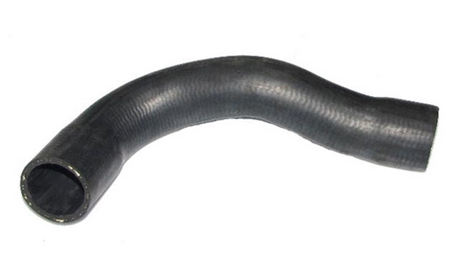 RADYATOR HORTUMU UST E36