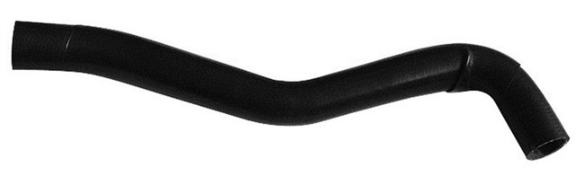 RADYATOR HORTUMU UST DOBLO