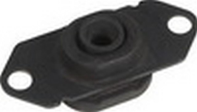 SANZUMAN TAKOZU CLIO III 05 MEGANE II 02 LOGAN 04 1.5 DCI