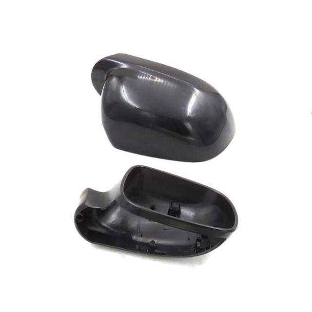 AYNA KAPAGI SAG KISA GOLF IV