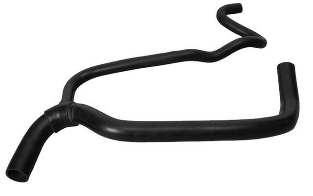 RADYATOR HORTUMU ALT KANGOO