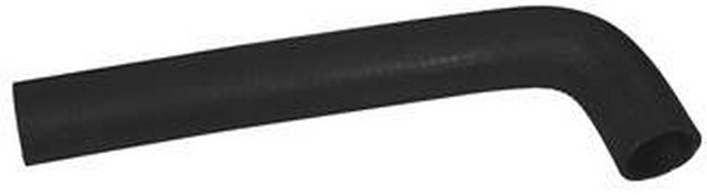 RADYATOR HORTUMU UST H100