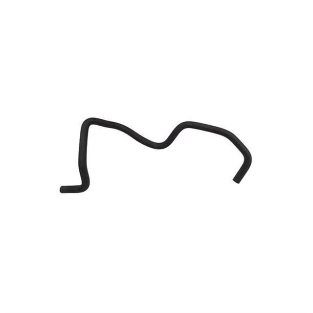 GAZ KELEBEK TERMOSTAT ARA HORTUMU ASTRA G