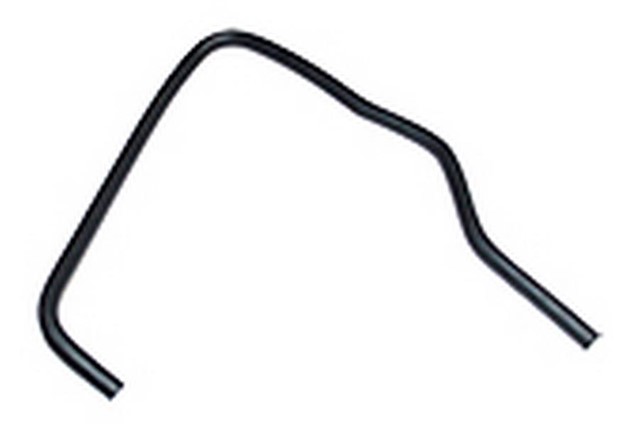 RADYATOR DEPO HORTUMU TRANSIT V184