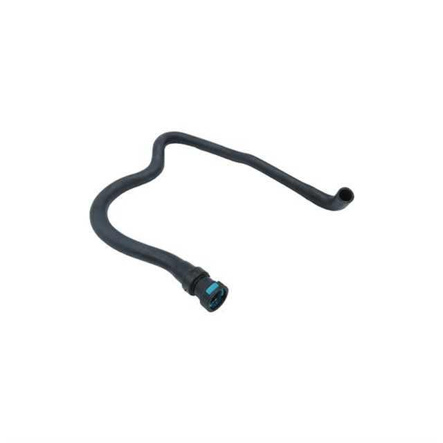 KALORIFER CIKIS HORTUMU TRANSIT V347