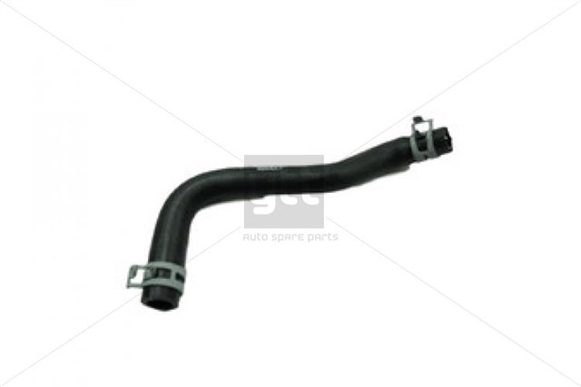 TURBO BORUSU HORTUMU DOKKER 13 - 17