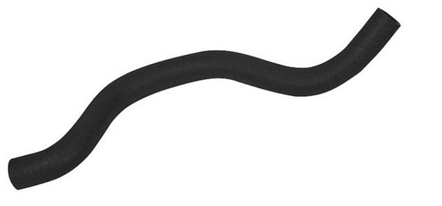 KALORIFER HORTUMU R9