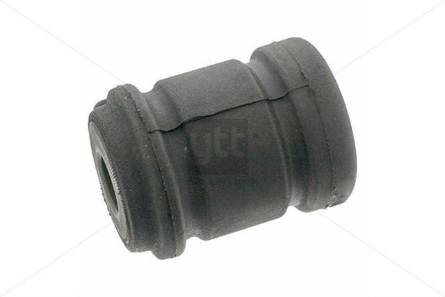 ALT TABLA BURCU KADETT E 82 - 00