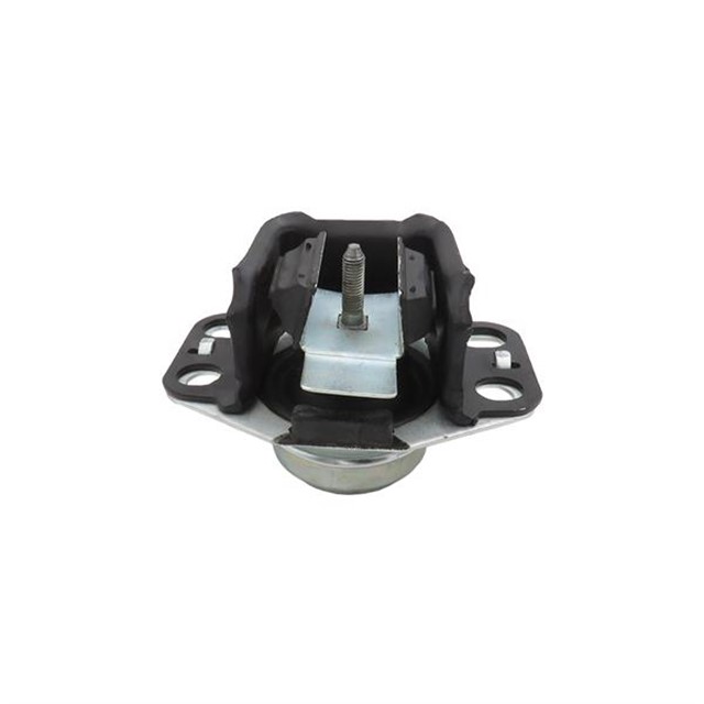 MOTOR TAKOZU RENAULT CLIO II 01 KANGOO 97 1.4 - 1.4 16V - 1.6 - 1.6 16V - 1.9D