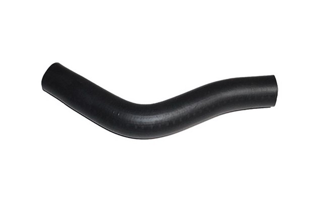 DEVIRDAIM ARKA HORTUMU TRANSIT V184 01 06