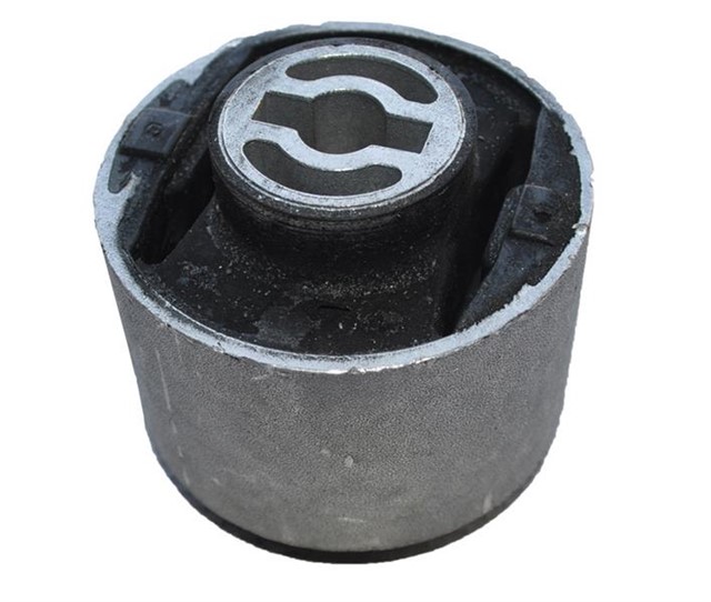 ARKA DINGIL TRAVERS BURCU OPEL VECTRA C 02