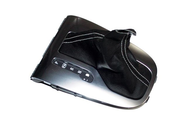 VITES KORUGU SIYAH ASTRA J OTOMATIK