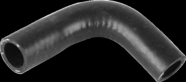 YAG SOGUTMA HORTUMU LOGAN MCV