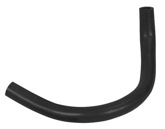 HAVA FILTRE KORUGU R11 FLASH