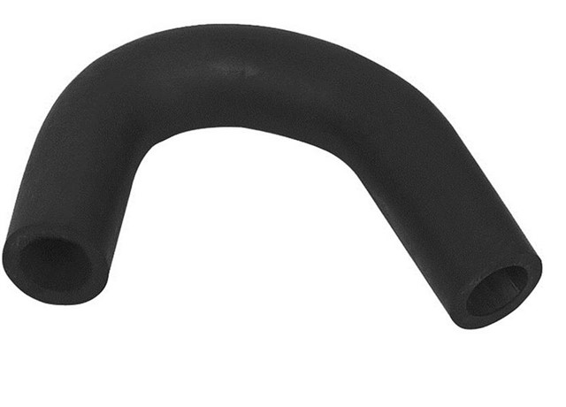 YAG SOGUTMA HORTUMU R11 FLASH