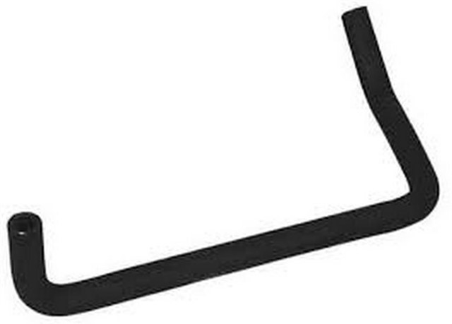 YEDEK SU DEPO HORTUMU 206