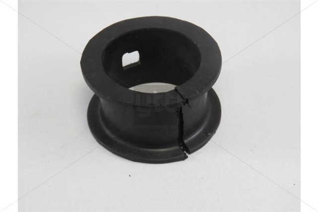 DIREKSIYON KELEPCE LASTIGI SOL LOGAN